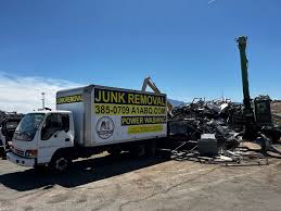 Best Property Management Cleanouts  in Swansboro, NC
