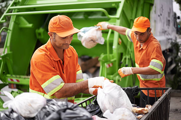 Donation Pickup Services in Swansboro, NC