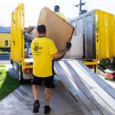 Best Moving and Downsizing Cleanouts  in Swansboro, NC
