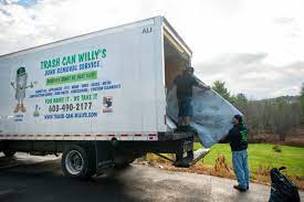 Best Carpet Removal and Disposal  in Swansboro, NC